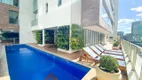 Foto 32 de Apartamento com 2 Quartos à venda, 101m² em Itaim Bibi, São Paulo