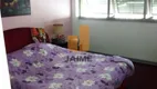 Foto 18 de Apartamento com 3 Quartos à venda, 208m² em Higienópolis, São Paulo