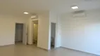 Foto 13 de Sala Comercial para alugar, 45m² em Centro, Vinhedo