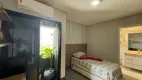 Foto 11 de Apartamento com 3 Quartos à venda, 130m² em Jardim Pau Preto, Indaiatuba