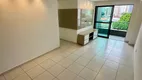 Foto 15 de Apartamento com 3 Quartos à venda, 85m² em Madalena, Recife