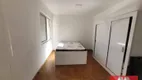 Foto 2 de Kitnet com 1 Quarto à venda, 40m² em Bela Vista, São Paulo