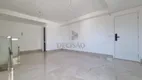 Foto 6 de Apartamento com 3 Quartos à venda, 98m² em Santo Agostinho, Belo Horizonte