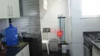 Foto 10 de Apartamento com 2 Quartos à venda, 51m² em Guaianases, São Paulo