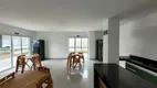 Foto 12 de Apartamento com 2 Quartos à venda, 116m² em Centro, Ubatuba