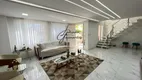 Foto 3 de Casa de Condomínio com 5 Quartos à venda, 230m² em Itapuã, Salvador