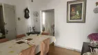 Foto 5 de Casa com 4 Quartos à venda, 468m² em Prado, Belo Horizonte