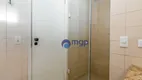 Foto 12 de Apartamento com 3 Quartos à venda, 76m² em Santana, São Paulo