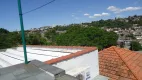 Foto 30 de Casa com 4 Quartos à venda, 751m² em Santa Tereza, Porto Alegre