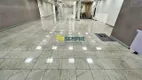 Foto 2 de Ponto Comercial para alugar, 3072m² em Centro, Belo Horizonte