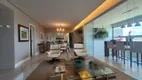 Foto 7 de Apartamento com 3 Quartos à venda, 151m² em Vila da Serra, Nova Lima