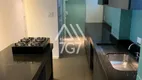 Foto 5 de Apartamento com 2 Quartos à venda, 96m² em Itaim Bibi, São Paulo