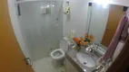 Foto 18 de Apartamento com 2 Quartos à venda, 80m² em Boqueirão, Praia Grande