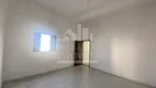 Foto 6 de Casa com 2 Quartos para alugar, 50m² em Vila Medeiros, São Paulo