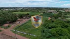 Foto 10 de Lote/Terreno à venda, 4000m² em Jardins, São Gonçalo do Amarante