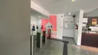 Foto 3 de Sala Comercial para venda ou aluguel, 39m² em Moema, São Paulo