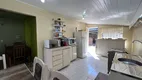 Foto 12 de Casa com 3 Quartos à venda, 116m² em Atuba, Pinhais