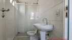 Foto 25 de Apartamento com 1 Quarto para venda ou aluguel, 28m² em Santa Ifigênia, São Paulo