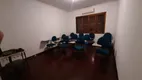 Foto 7 de Casa com 2 Quartos à venda, 200m² em Marechal Rondon, Canoas