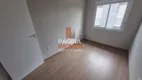 Foto 17 de Sobrado com 3 Quartos à venda, 108m² em Estância Velha, Canoas