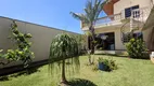 Foto 16 de Ponto Comercial para alugar, 693m² em Jardim Santa Eliza, Americana