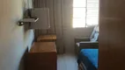 Foto 18 de Sobrado com 3 Quartos à venda, 176m² em Vila Scarpelli, Santo André