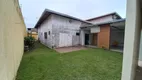 Foto 19 de Casa com 2 Quartos à venda, 209m² em Parque das Mansoes, Imperatriz