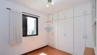 Foto 24 de Apartamento com 4 Quartos à venda, 169m² em Jardim Colombo, São Paulo