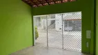 Foto 4 de Casa com 2 Quartos à venda, 82m² em Parque Jambeiro, Campinas