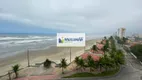 Foto 26 de Apartamento com 2 Quartos à venda, 139m² em Vila Vera Cruz, Mongaguá