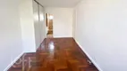 Foto 17 de Apartamento com 5 Quartos à venda, 295m² em Leblon, Rio de Janeiro