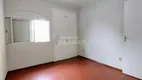 Foto 32 de Apartamento com 2 Quartos à venda, 72m² em Jardim Chapadão, Campinas