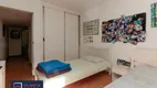 Foto 17 de Apartamento com 3 Quartos à venda, 110m² em Cerqueira César, São Paulo