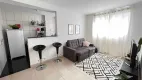 Foto 3 de Apartamento com 2 Quartos à venda, 59m² em Castelo, Belo Horizonte