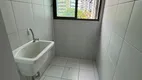 Foto 11 de Apartamento com 3 Quartos à venda, 72m² em Encruzilhada, Recife