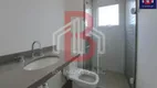 Foto 32 de Apartamento com 2 Quartos à venda, 82m² em Santo Antônio, São Caetano do Sul