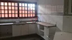 Foto 16 de Casa de Condomínio com 3 Quartos para venda ou aluguel, 500m² em Granja Viana, Carapicuíba