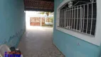 Foto 7 de Casa com 3 Quartos à venda, 154m² em Balneario Marazul, Itanhaém