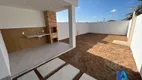 Foto 3 de Casa com 3 Quartos à venda, 125m² em Urucunema, Eusébio