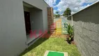 Foto 25 de Casa de Condomínio com 4 Quartos à venda, 163m² em Bela Vista, Mossoró