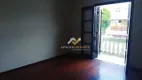 Foto 3 de Sobrado com 3 Quartos para alugar, 200m² em Vila Pires, Santo André