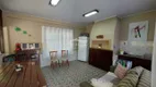 Foto 12 de Casa de Condomínio com 3 Quartos à venda, 176m² em Condominio Cantegril, Viamão
