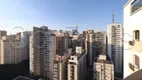 Foto 10 de Apartamento com 3 Quartos à venda, 643m² em Jardins, São Paulo