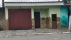 Foto 2 de Casa com 3 Quartos à venda, 200m² em Perus, São Paulo