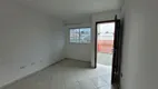 Foto 6 de Casa com 3 Quartos à venda, 200m² em Palmital, Colombo
