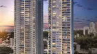 Foto 4 de Apartamento com 3 Quartos à venda, 186m² em Real Parque, São Paulo