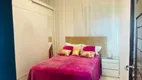 Foto 9 de Apartamento com 3 Quartos à venda, 115m² em Ponta Negra, Natal