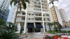 Foto 46 de Apartamento com 2 Quartos para alugar, 63m² em Bela Vista, São Paulo