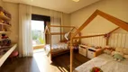 Foto 30 de Casa de Condomínio com 4 Quartos à venda, 450m² em ALPHAVILLE DOM PEDRO RESIDENCIAL 3, Campinas