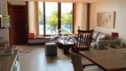 Foto 4 de Apartamento com 2 Quartos à venda, 126m² em Bracui Cunhambebe, Angra dos Reis